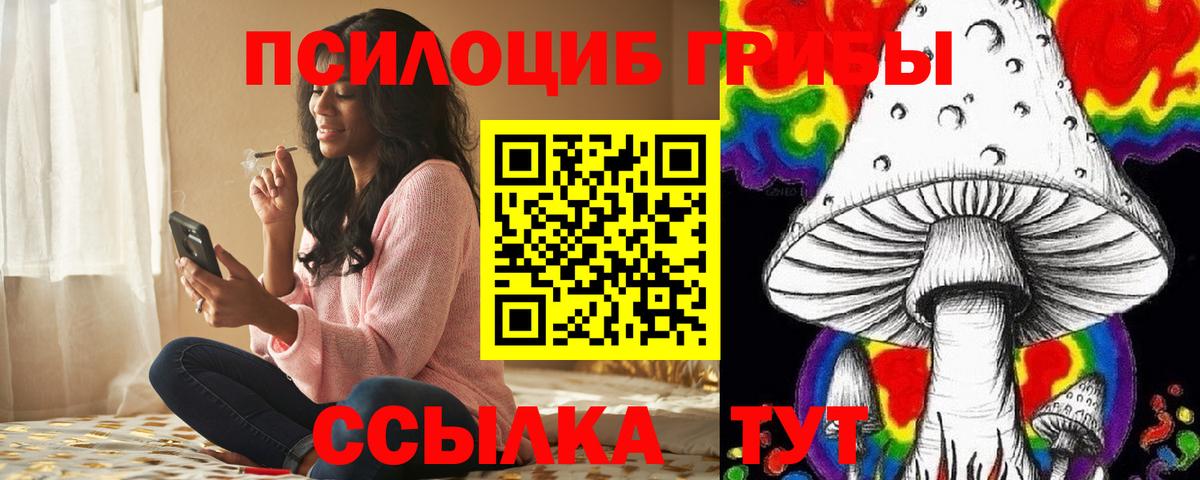 Усть-Илимск  Галлюциногенные грибы Magic Shrooms  Галлюциногенные грибы ЛСД  Вход с VPN 